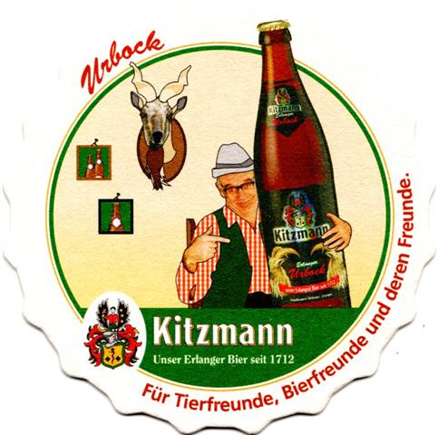 erlangen er-by kitz kork sofo 4b (195-urbock)